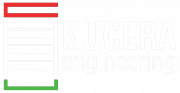NUCERA engineering