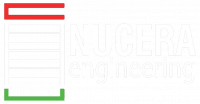 NUCERA engineering